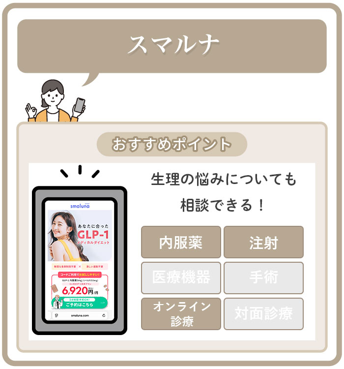 スマルナ