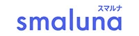 スマルナ